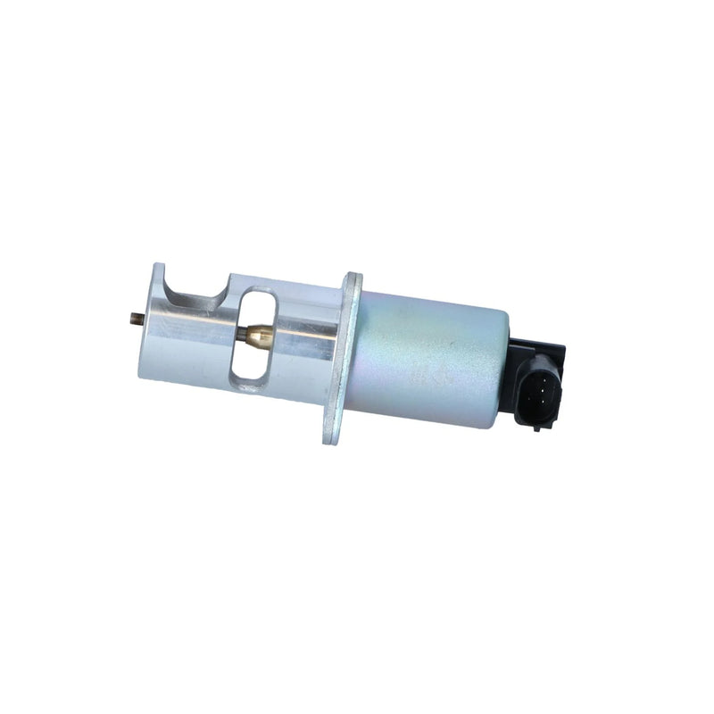 NRF Exhaust Gas Recirculation Valve 48323