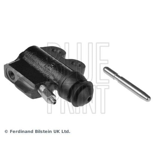 Blue Print Clutch Slave Cylinder ADN13623