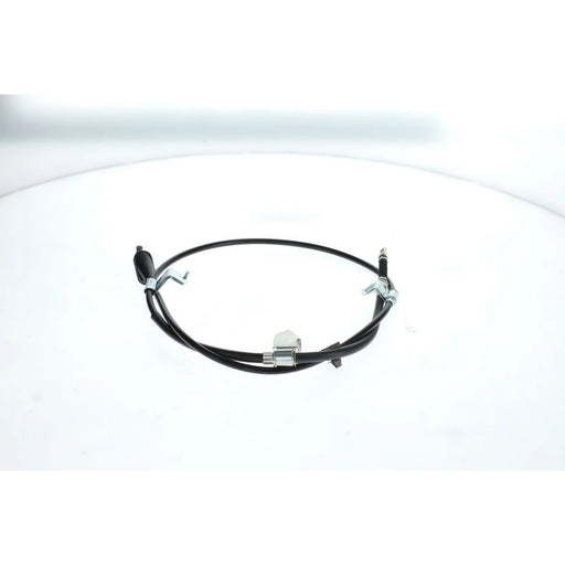 Bosch Handbrake Cable Right Rear 1 987 482 910