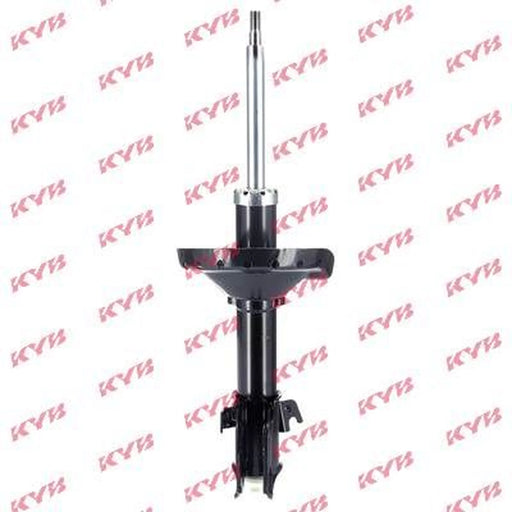 KYB Shock Absorber Damper Strut Front Left 334463