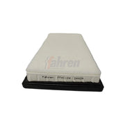Fahren Engine Air Filter FFA1124