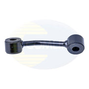 Comline Stabiliser Bar Link Coupling Rod CSL5019