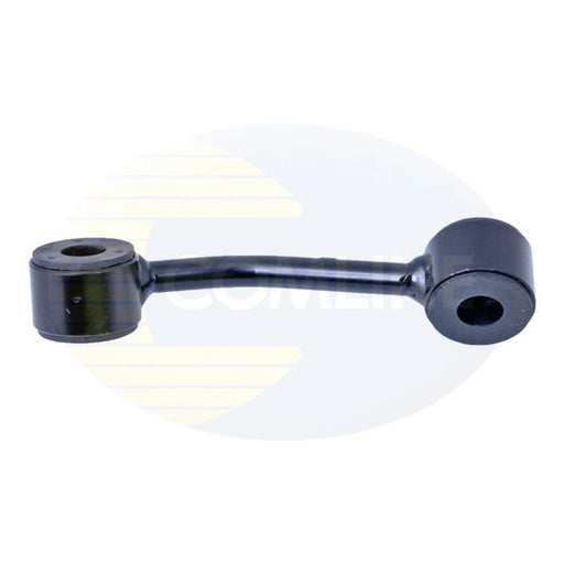 Comline Stabiliser Bar Link Coupling Rod CSL5019