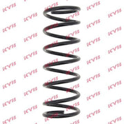 KYB Rear Suspension Coil Spring RA5634