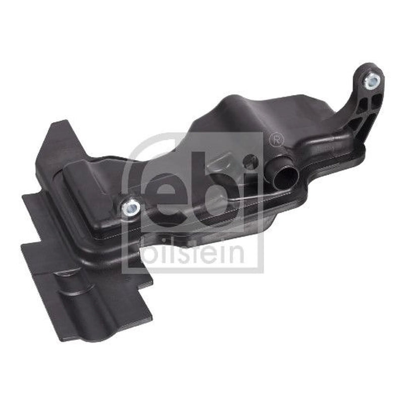 Febi Automatic Transmission Hydraulic Filter 106250