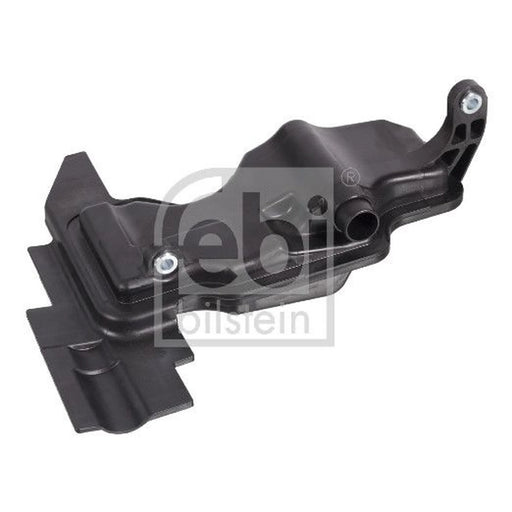 Febi Automatic Transmission Hydraulic Filter 106250