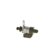 Bosch Automatic Transmission Shift Valve 0 260 130 030