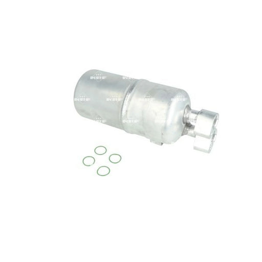 NRF Air Conditioning Dryer 33221