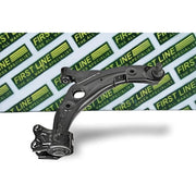 First Line Control/Trailing Arm FCA7098