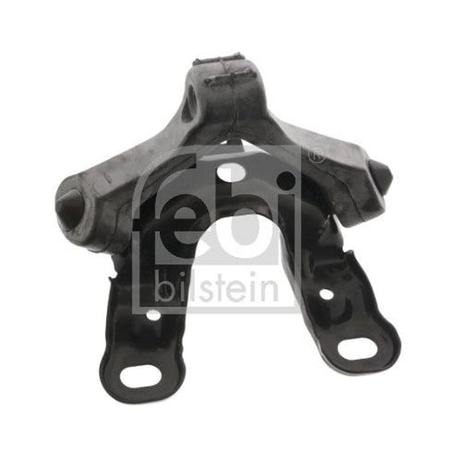 Febi Exhaust System Mount EPDM (ethylene propylene diene Monomer (M 45574