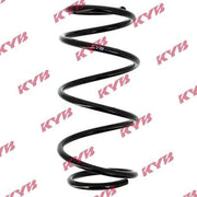 KYB Front Suspension Coil Spring RA1173