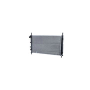 NRF Engine Radiator 509528