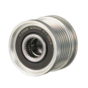 Gates Alternator Overrunning Freewheel Clutch OAP7293