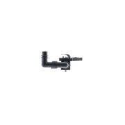 Mahle Coolant Control Valve Assembly CV 2 000P