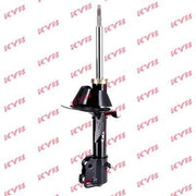 KYB Shock Absorber Damper Strut Front 235901