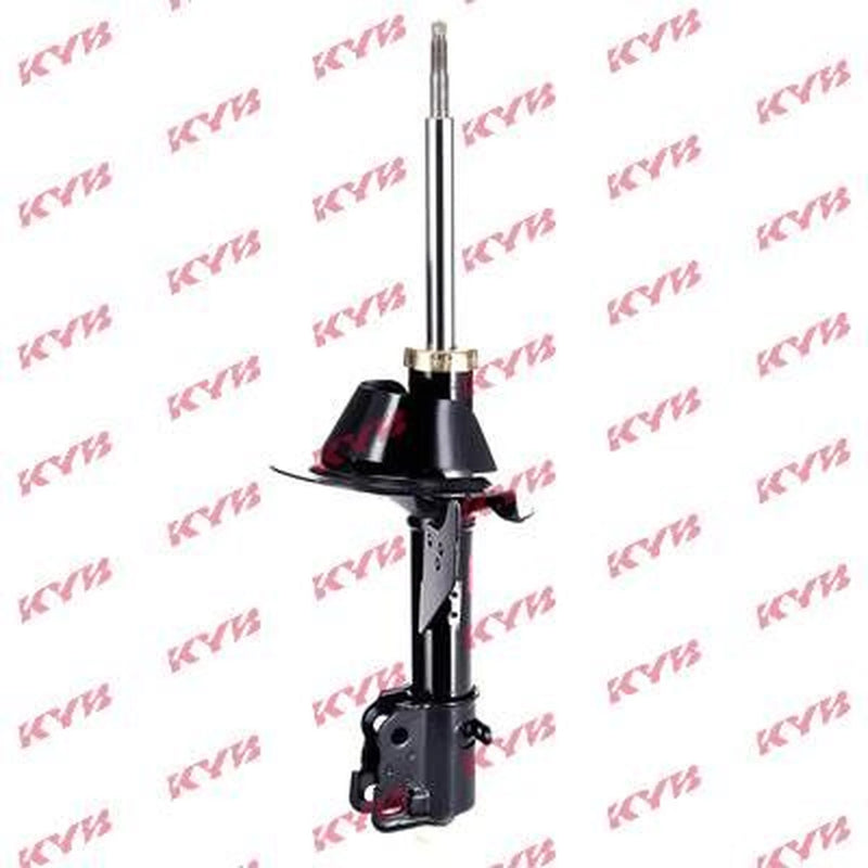 KYB Shock Absorber Damper Strut Front 235901