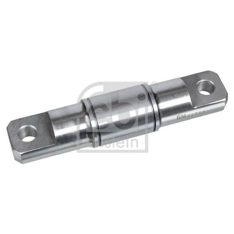 Febi Clutch Release Fork Bolt 22759