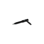 Bosch Nozzle Repair Kit (Hgv) 0 432 191 504
