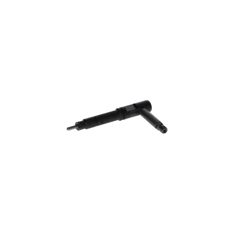 Bosch Nozzle Repair Kit (Hgv) 0 432 191 504