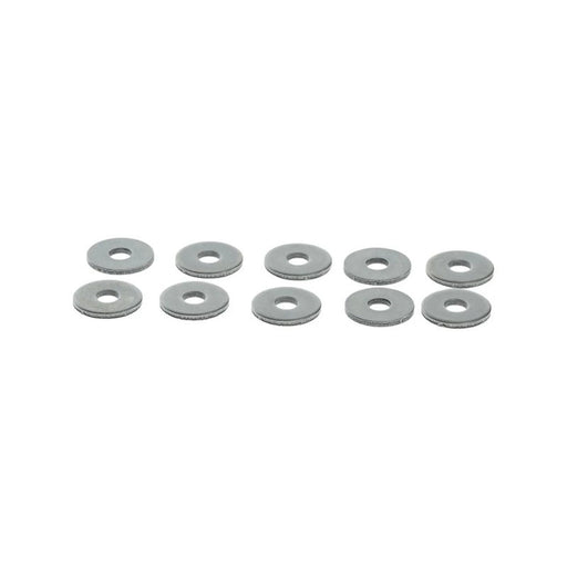 Bosch Flat Washer Shim ID OD H 146 603 050