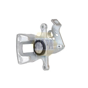 NAPA Brake Caliper Assembly Rear Right NCA1140