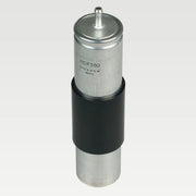 Delphi Fuel Filter Element HDF550