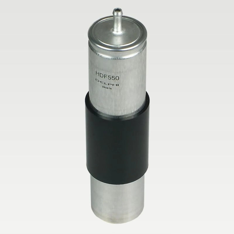 Delphi Fuel Filter Element HDF550