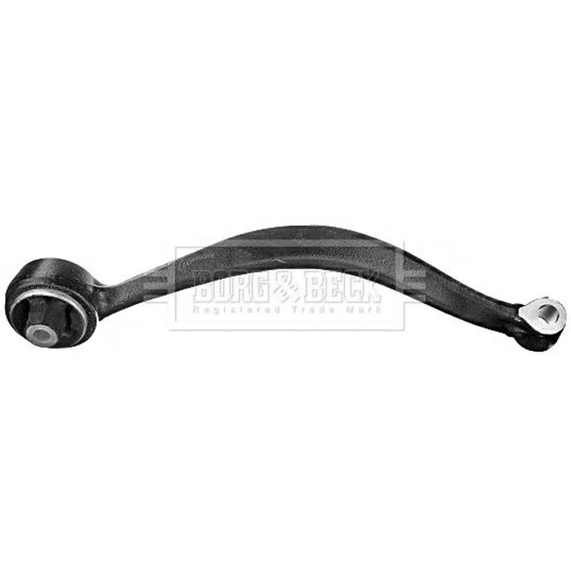 Borg & Beck Control/Trailing Arm BCA7339