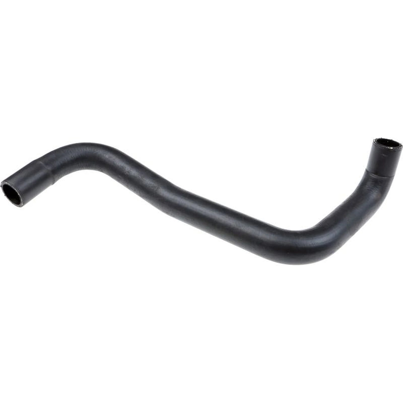 Gates Radiator Coolant Hose 599mm ID 3893