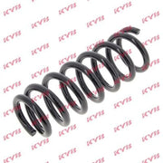 KYB Front Suspension Coil Spring RC2326