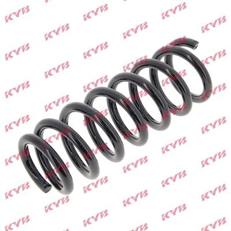 KYB Front Suspension Coil Spring RC2326