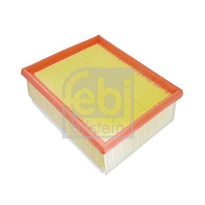 Febi Engine Air Filter 32213