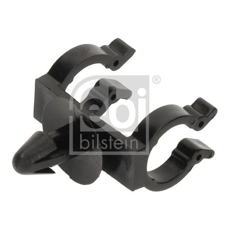 Febi Wheel Speed Sensor Holder 197314