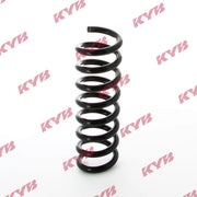 KYB Rear Suspension Coil Spring RA7015