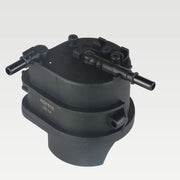 Delphi Fuel Filter Element HDF610