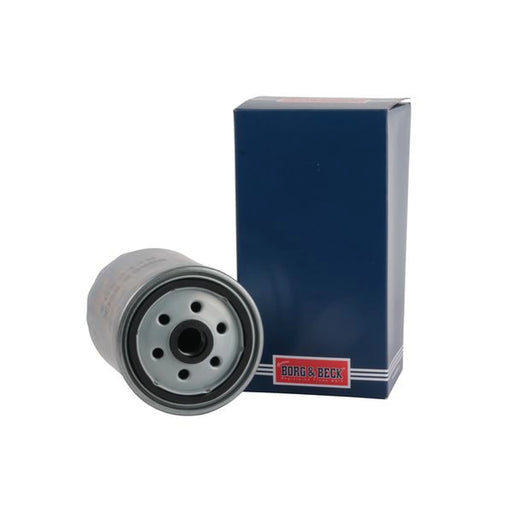Borg & Beck Fuel Filter Element BFF8303