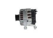 Bosch 1986A01643 Alternator