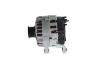 Bosch 1986A01643 Alternator