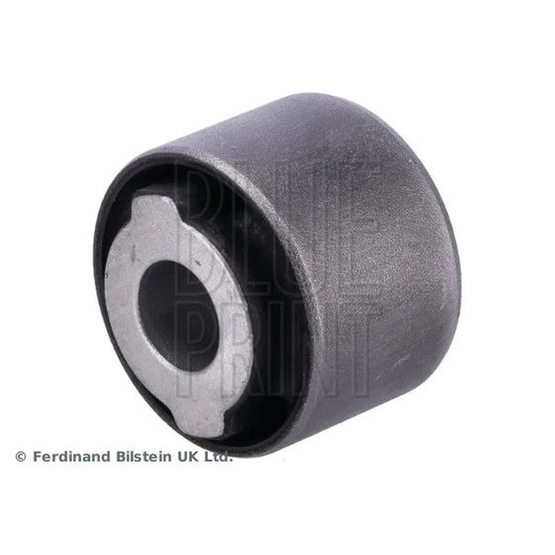 Blue Print Wishbone / Control / Trailing Arm Bush R ADBP800009