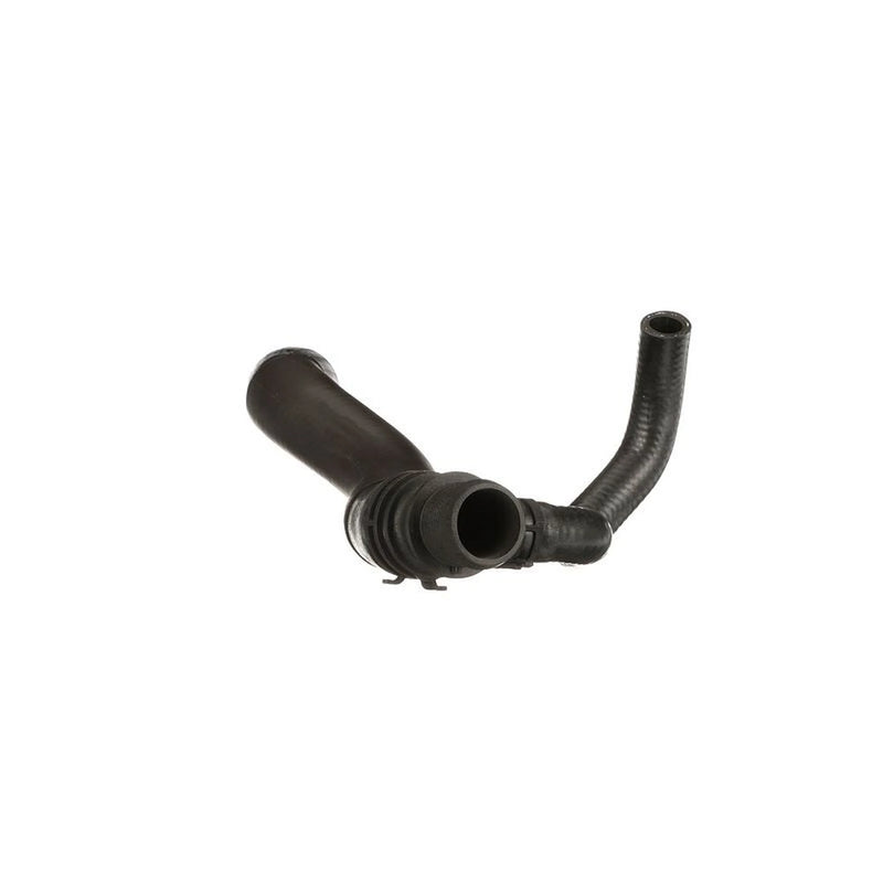 Gates Radiator Coolant Hose 320mm ID 05-5070