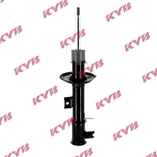 KYB Shock Absorber Damper Strut Front Left 3358008
