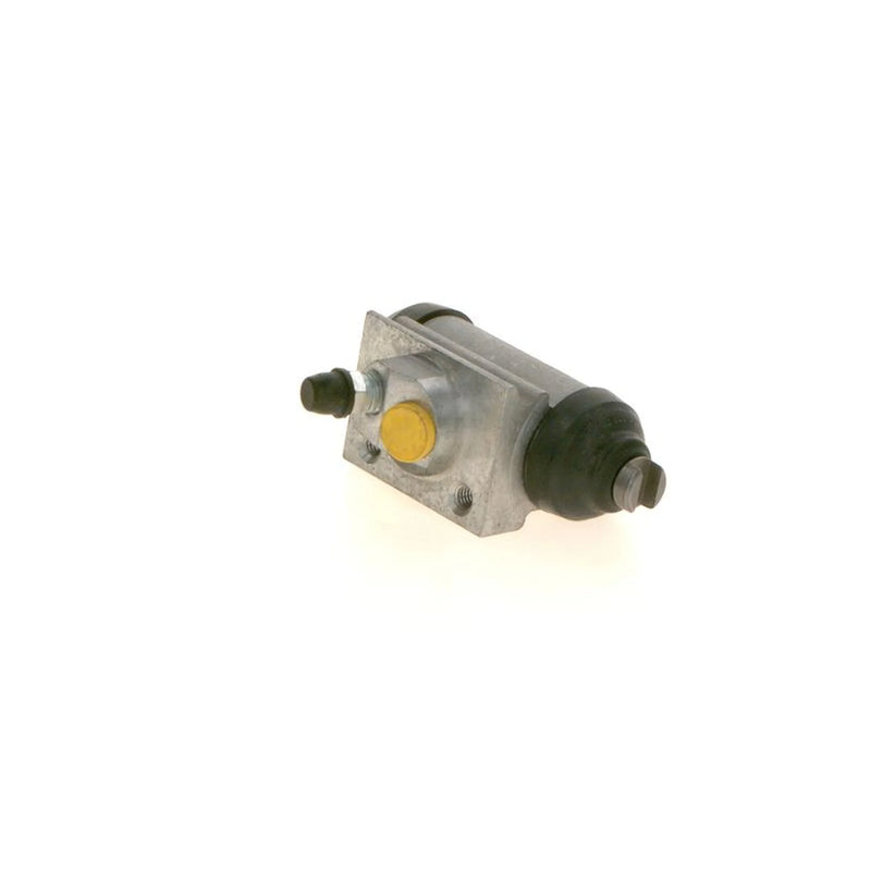 Bosch Wheel Cylinder Hydraulic Brake Rear Right 0 986 475 991