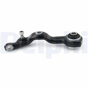 Delphi Control/Trailing Arm Front TC4634