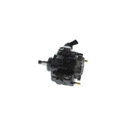 Bosch High Pressure Fuel Pump 0 445 010 179