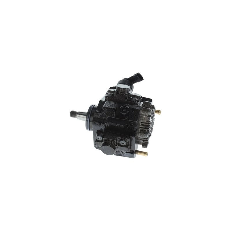 Bosch High Pressure Fuel Pump 0 445 010 179