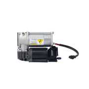Hella Compressor Compressed-Air System 8TG 358 256-081