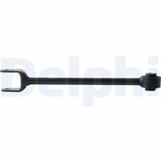 Delphi Control/Trailing Arm Lower TC4940