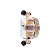 NAPA Brake Caliper Assembly Front Right NCA1472