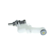 Bosch Brake Master Cylinder Hydraulic Assembly 0 204 054 380