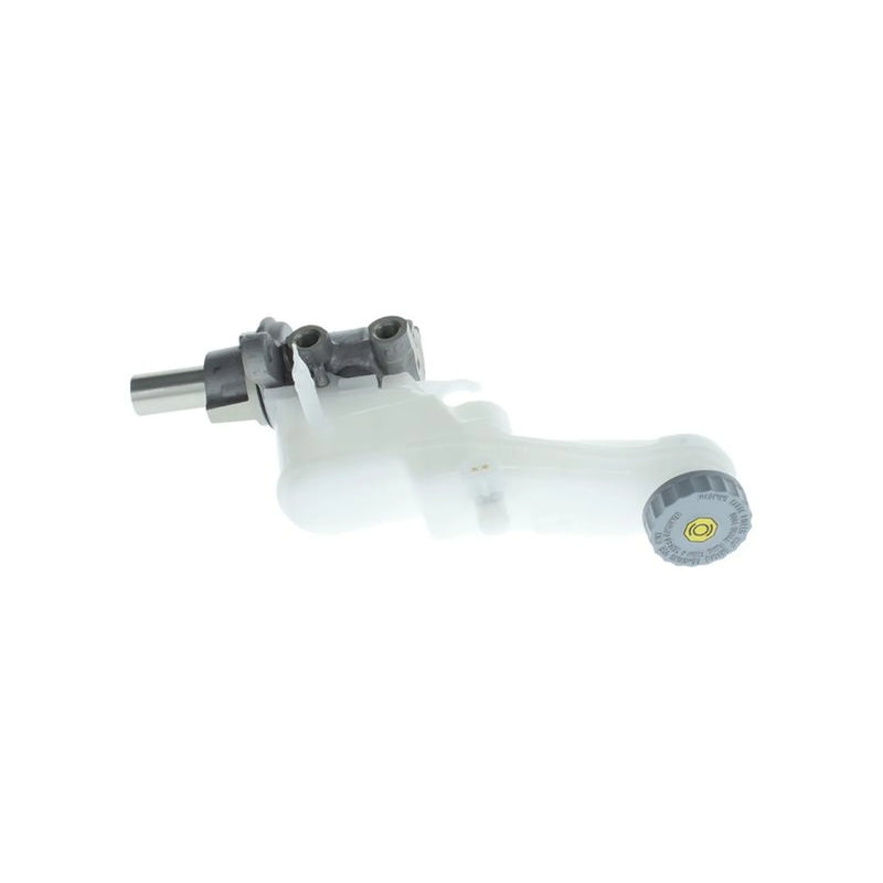 Bosch Brake Master Cylinder Hydraulic Assembly 0 204 054 380